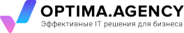 optima
