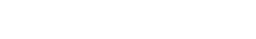 GoCDL.us logo